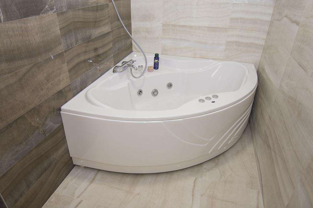 B&B Vracar Resort ベオグラード 部屋 写真